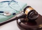RESPONSABILIDAD MEDICA