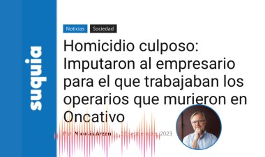 INDEMNIZACIÓN CASOS MORTALES.