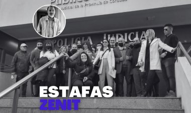 ZENIT
